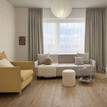 Сдается Многокомнатная квартира, 70,7 м²