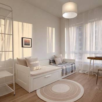 Сдается Многокомнатная квартира, 70,7 м²