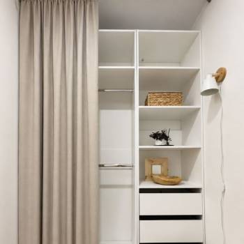 Сдается Многокомнатная квартира, 70,7 м²
