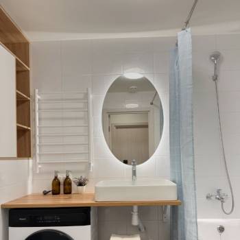 Сдается Многокомнатная квартира, 70,7 м²