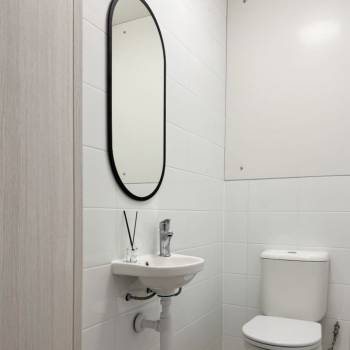 Сдается Многокомнатная квартира, 70,7 м²