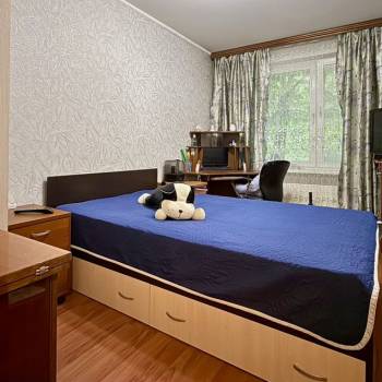 Сдается Комната, 16 м²