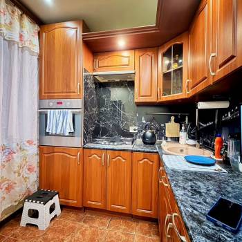 Сдается Комната, 16 м²