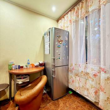 Сдается Комната, 16 м²