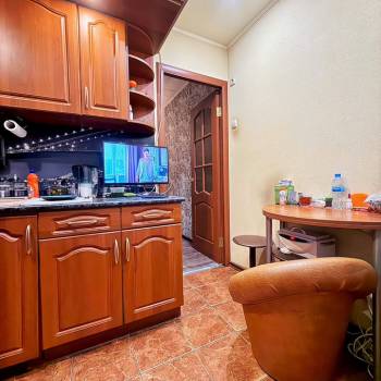 Сдается Комната, 16 м²