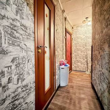 Сдается Комната, 16 м²