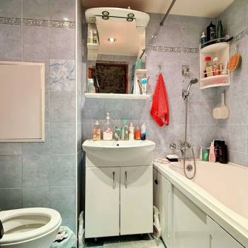 Сдается Комната, 16 м²