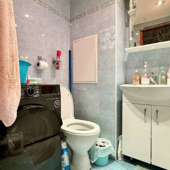Сдается Комната, 16 м²