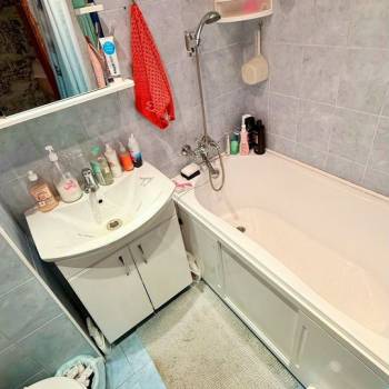 Сдается Комната, 16 м²