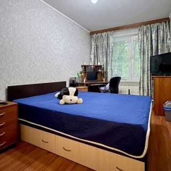 Сдается Комната, 16 м²