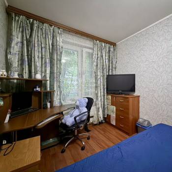 Сдается Комната, 16 м²
