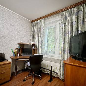 Сдается Комната, 16 м²