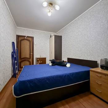 Сдается Комната, 16 м²