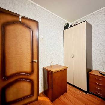 Сдается Комната, 16 м²