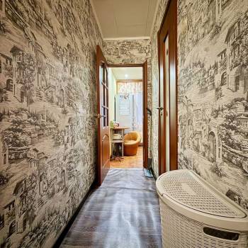 Сдается Комната, 16 м²