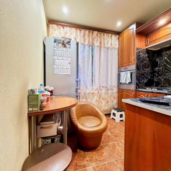 Сдается Комната, 16 м²
