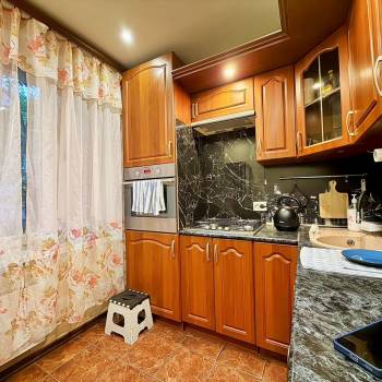 Сдается Комната, 16 м²
