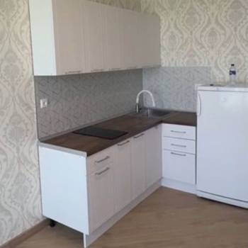 Продается 1-комнатная квартира, 22 м²