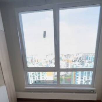 Продается 1-комнатная квартира, 22 м²