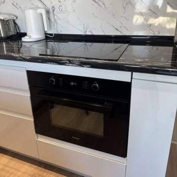Продается 1-комнатная квартира, 19,8 м²
