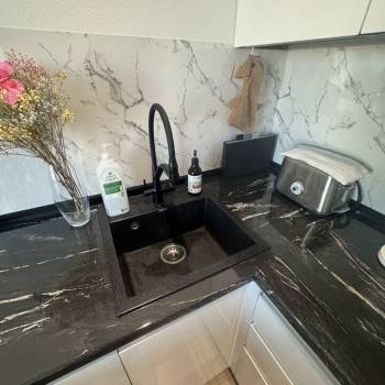 Продается 1-комнатная квартира, 19,8 м²