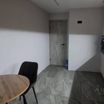 Сдается 1-комнатная квартира, 50 м²