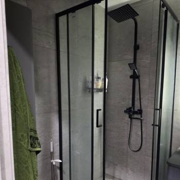 Сдается 1-комнатная квартира, 50 м²