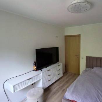 Продается 3-х комнатная квартира, 63,3 м²
