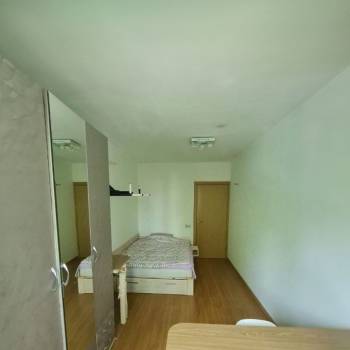 Продается 3-х комнатная квартира, 63,3 м²