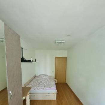 Продается 3-х комнатная квартира, 63,3 м²