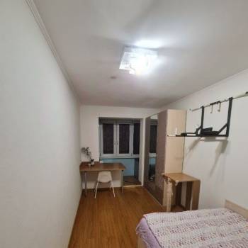Продается 3-х комнатная квартира, 63,3 м²