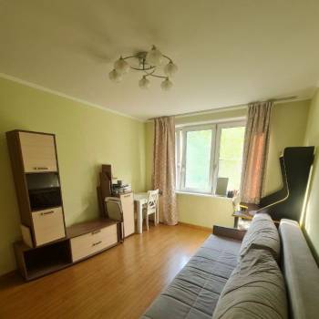 Продается 3-х комнатная квартира, 63,3 м²