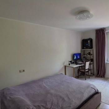 Продается 3-х комнатная квартира, 63,3 м²