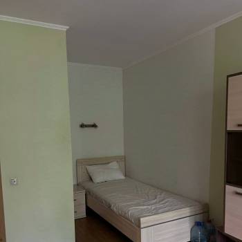 Продается 3-х комнатная квартира, 63,3 м²