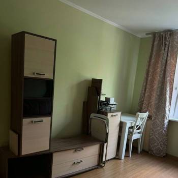 Продается 3-х комнатная квартира, 63,3 м²