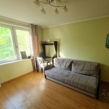 Продается 3-х комнатная квартира, 63,3 м²
