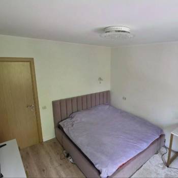 Продается 3-х комнатная квартира, 63,3 м²