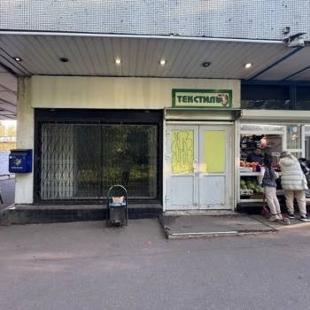 Сдается Нежилое помещение, 100 м²
