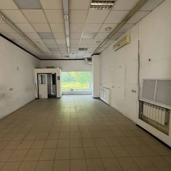 Сдается Нежилое помещение, 100 м²