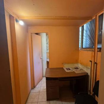 Сдается Нежилое помещение, 100 м²