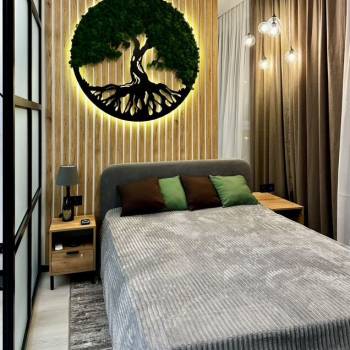 Продается 1-комнатная квартира, 31,1 м²