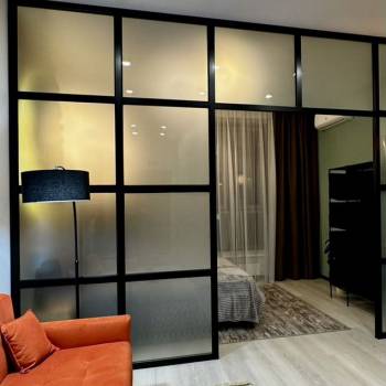 Продается 1-комнатная квартира, 31,1 м²