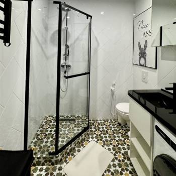 Продается 1-комнатная квартира, 31,1 м²