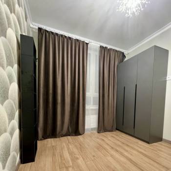 Сдается 2-х комнатная квартира, 53 м²