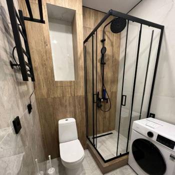 Сдается 2-х комнатная квартира, 53 м²