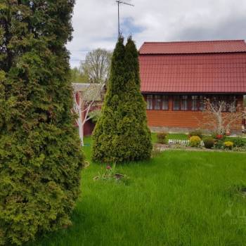 Продается Дом, 297 м²