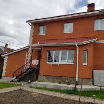 Продается Дом, 297 м²