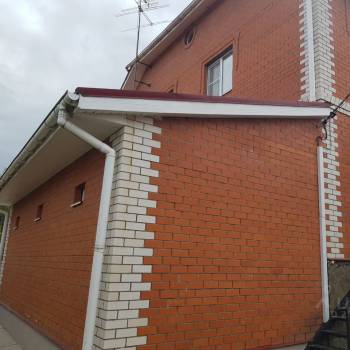 Продается Дом, 297 м²