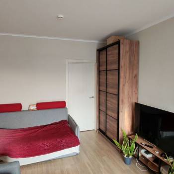 Продается 3-х комнатная квартира, 88 м²