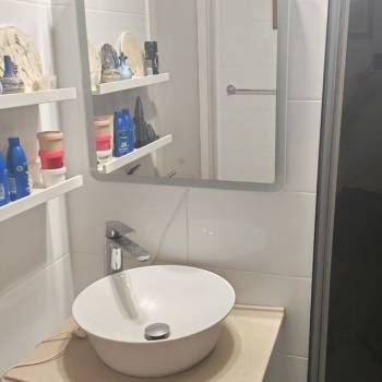 Продается 3-х комнатная квартира, 88 м²